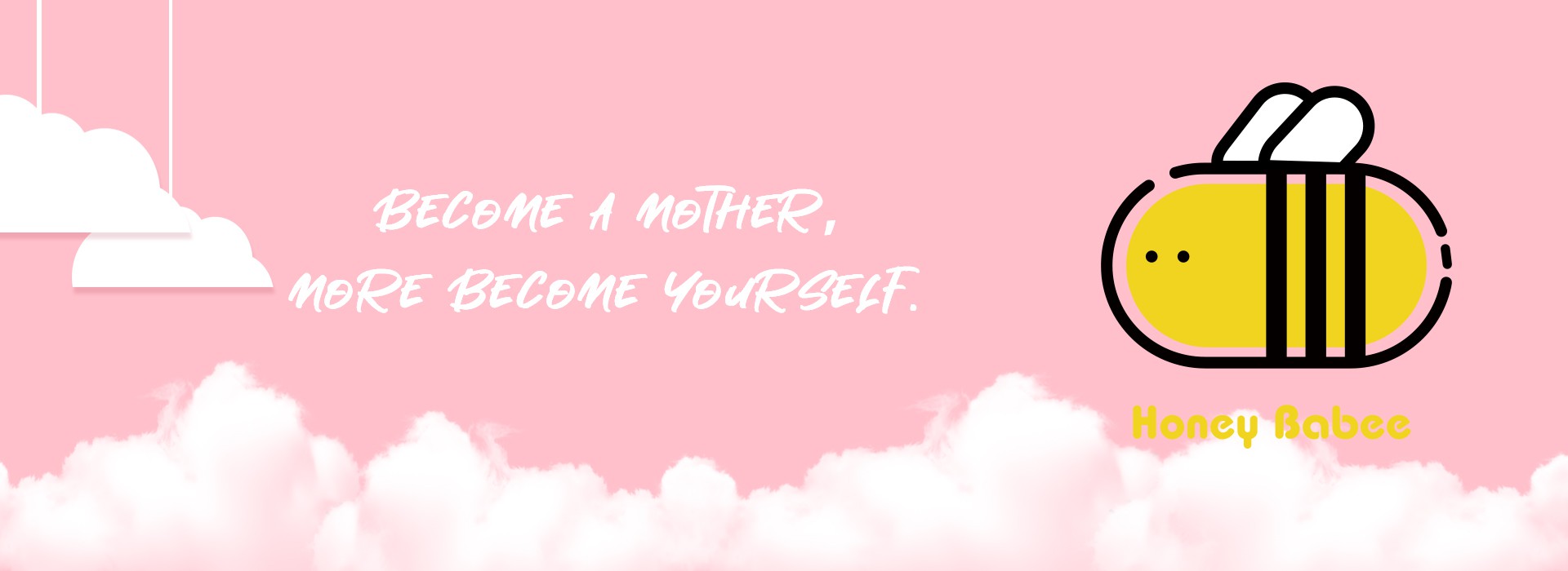 banner3